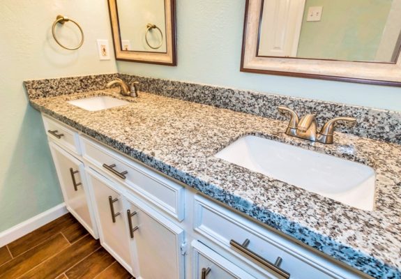 GlennLakes-40