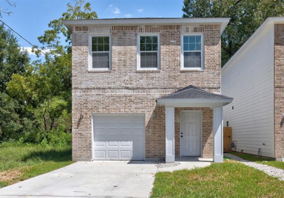 img-36 (1) img-36 (1)