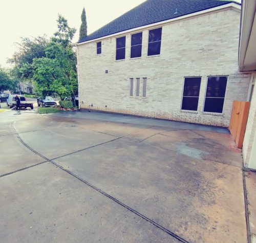 20210630_191903_HDR_compress36